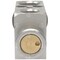 Four Seasons Bmw 323 Ser 00-99-325 Ser 05-01-328 Ser Expansion Valve, 39035 39035 - alternate 3